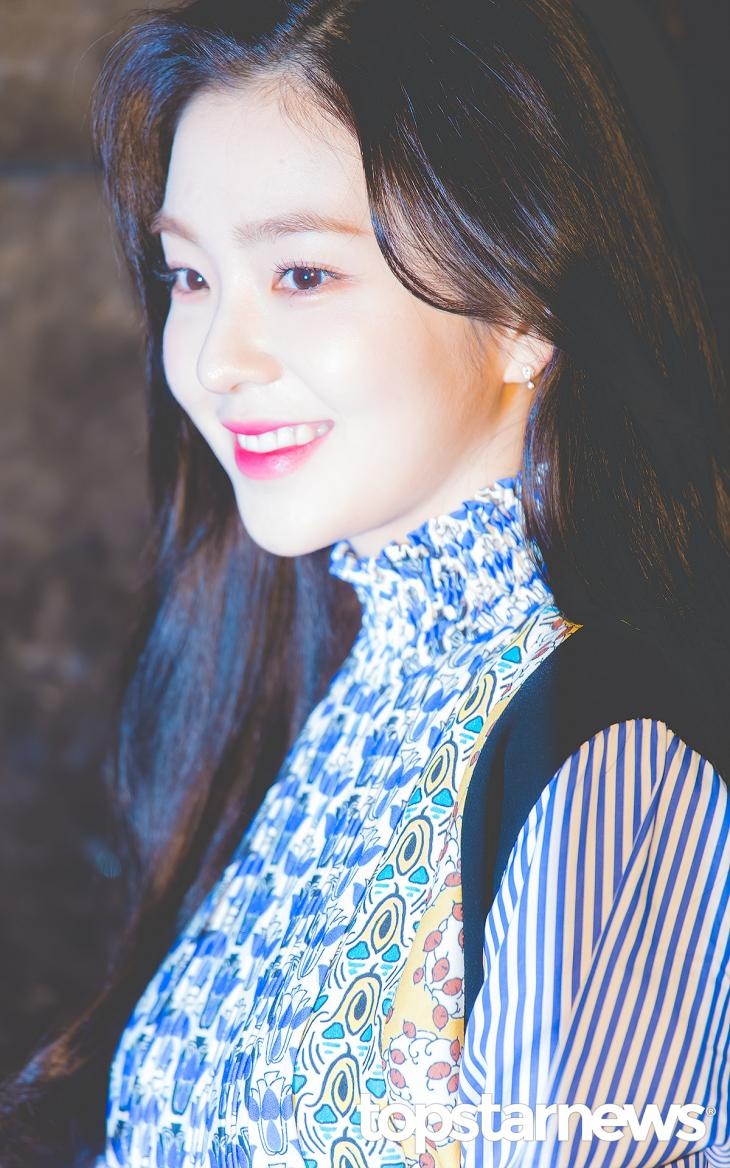 sao Kpop tại sự kiện ảnh 7 sao Kpop tai su kien anh 7