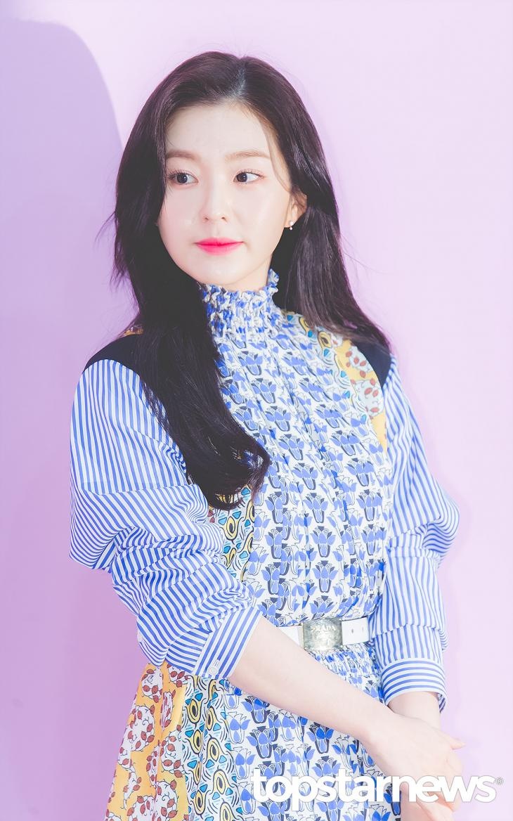 sao Kpop tại sự kiện ảnh 5 sao Kpop tai su kien anh 5