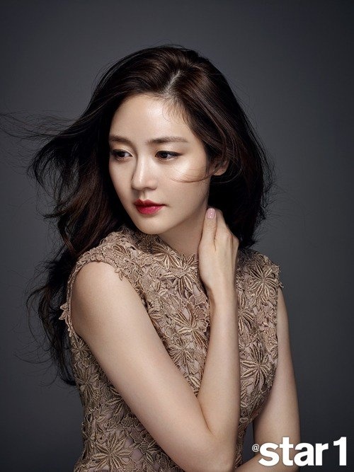 nhan sac tre trung tuoi U40 anh 7