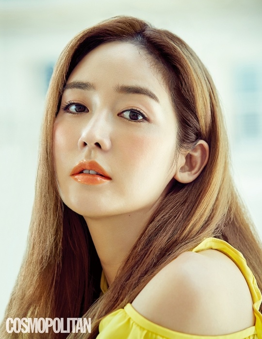 nhan sac tre trung tuoi U40 anh 4