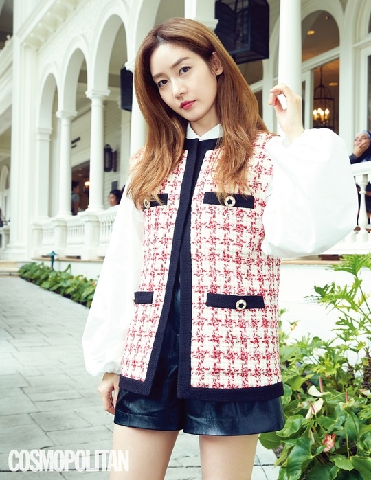 nhan sac tre trung tuoi U40 anh 3