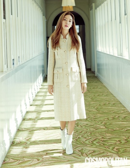 nhan sac tre trung tuoi U40 anh 2