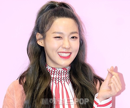 sao Kpop tai su kien anh 10