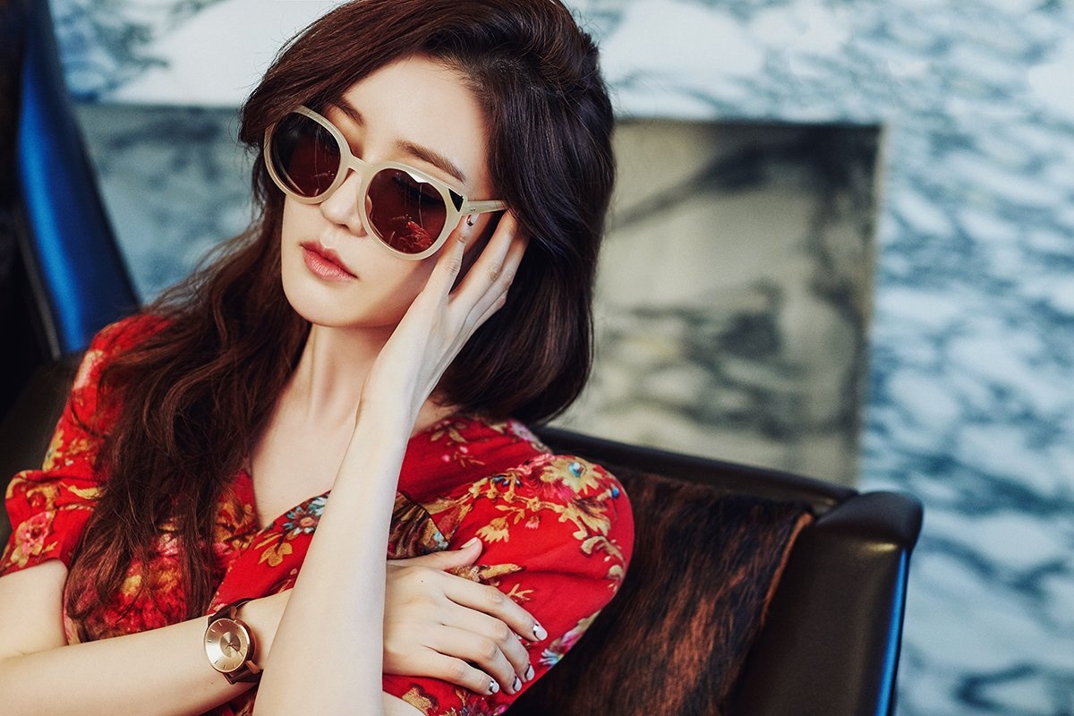 nhan sac tre trung tuoi U40 anh 10