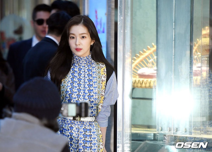 sao Kpop tai su kien anh 4