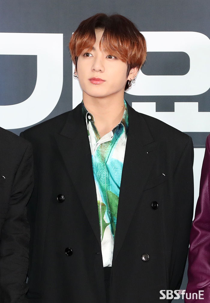 dàn sao Kpop trên thảm đỏ ảnh 39 dan sao Kpop tren tham do anh 39