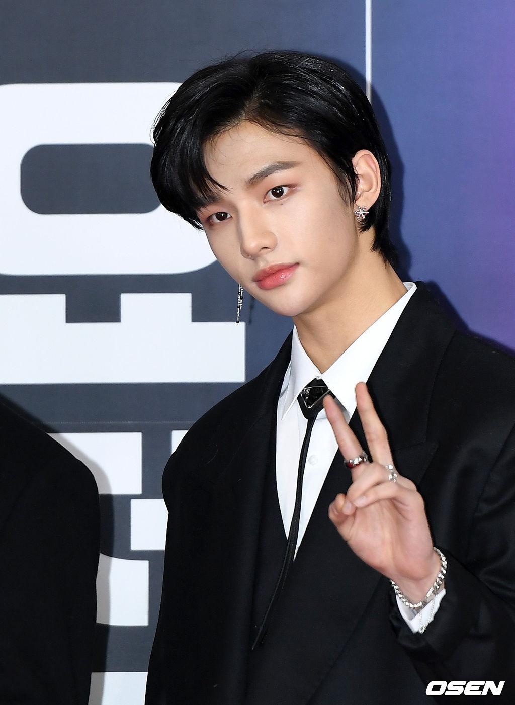 dan sao Kpop tren tham do anh 26