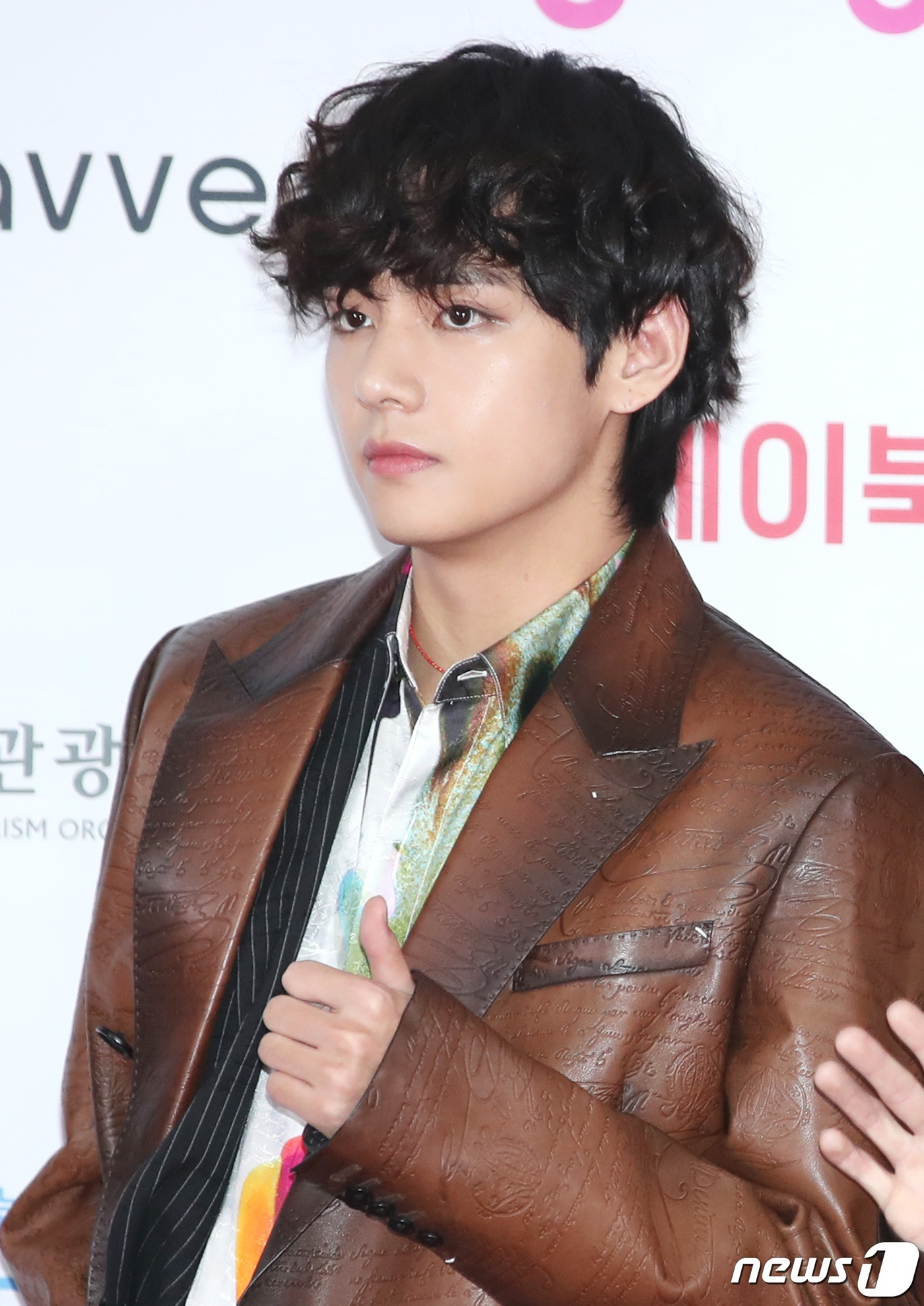 dàn sao Kpop trên thảm đỏ ảnh 38 dan sao Kpop tren tham do anh 38