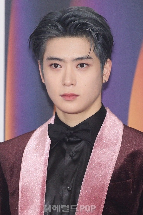 dàn sao Kpop trên thảm đỏ ảnh 29 dan sao Kpop tren tham do anh 29