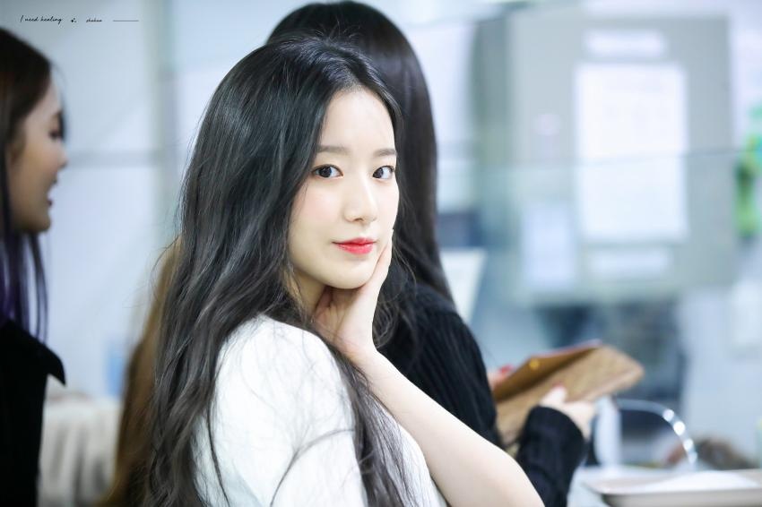 visual Kpop dep nhat 2019 anh 4