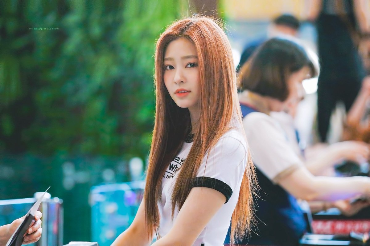 visual Kpop dep nhat 2019 anh 5