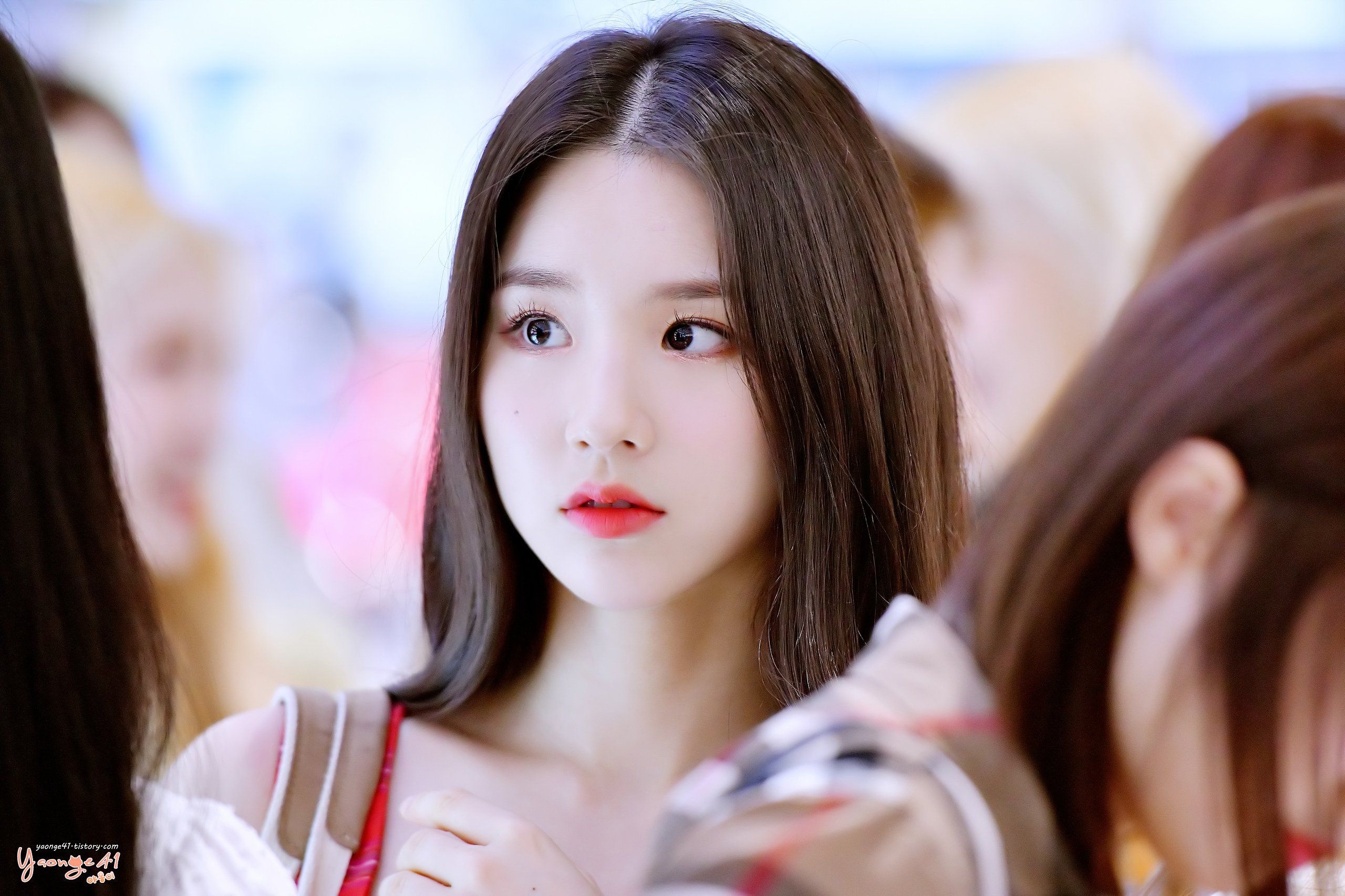 visual Kpop dep nhat 2019 anh 7