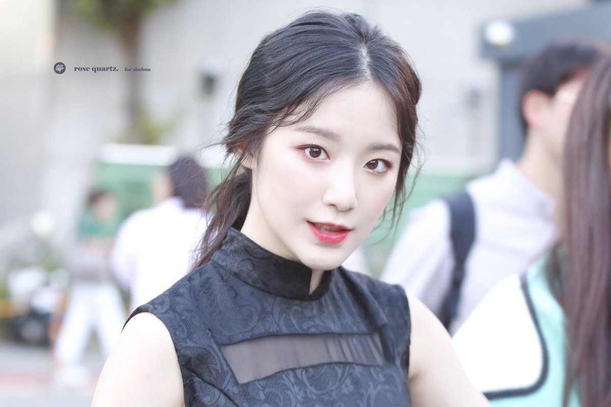 visual Kpop dep nhat 2019 anh 3