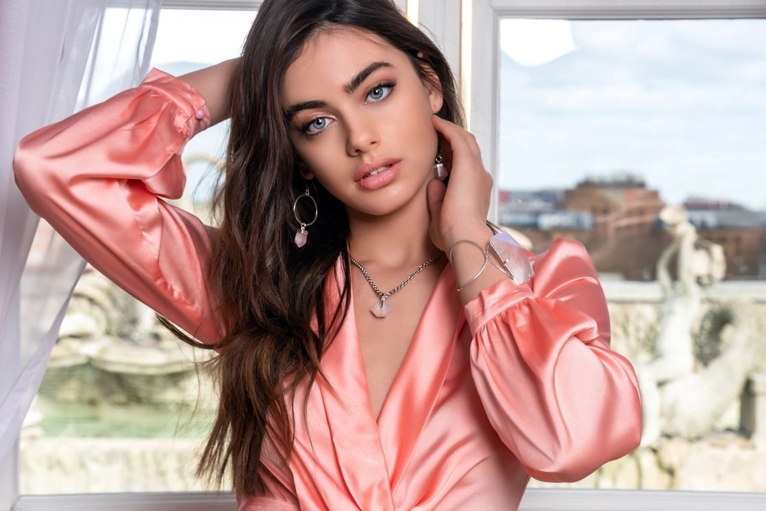 sao nu dep nhat the gioi 2019 anh 5