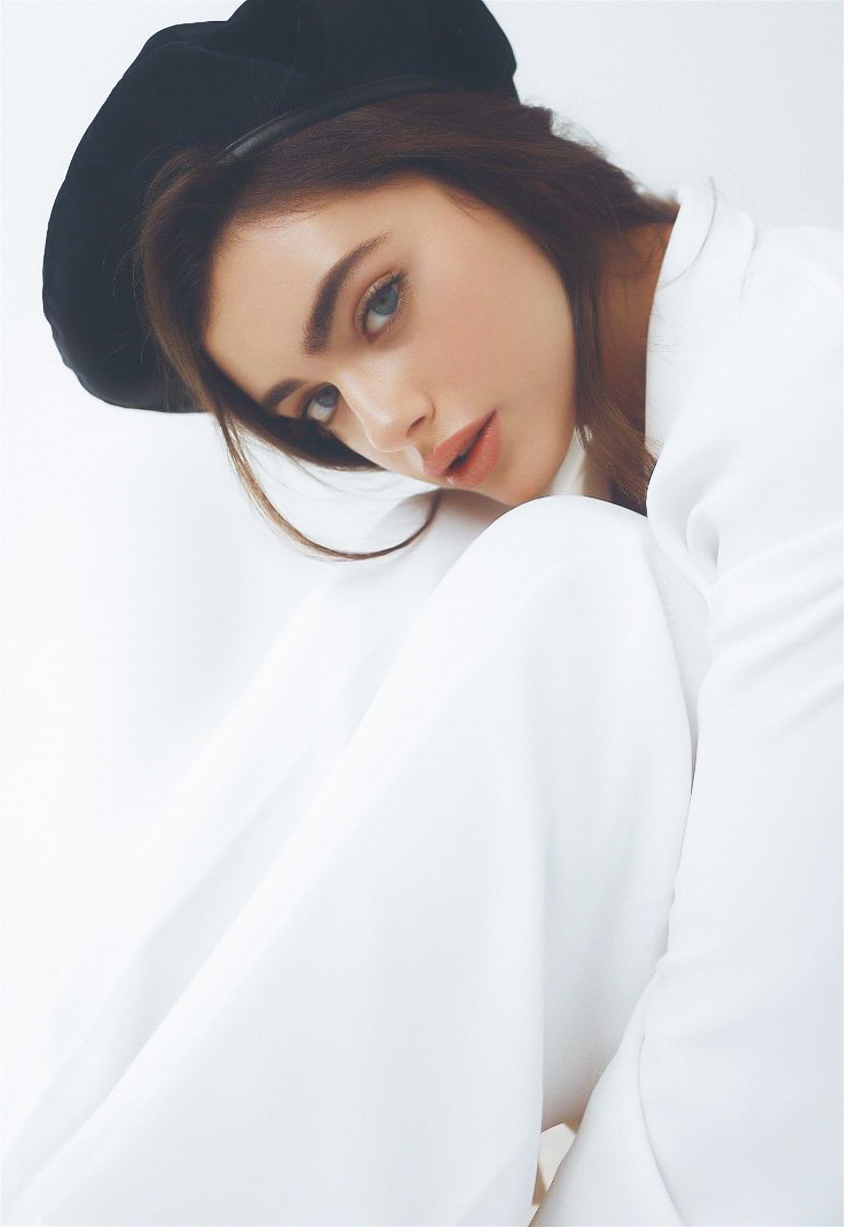 sao nữ đẹp nhất thế giới 2019 ảnh 4 sao nu dep nhat the gioi 2019 anh 4