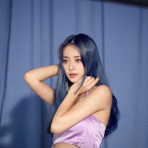 sao nữ đẹp nhất thế giới 2019 ảnh 1 sao nu dep nhat the gioi 2019 anh 1