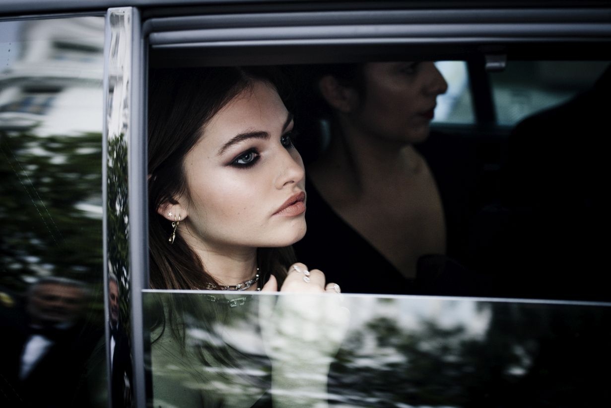 sao nữ đẹp nhất thế giới 2019 ảnh 8 sao nu dep nhat the gioi 2019 anh 8