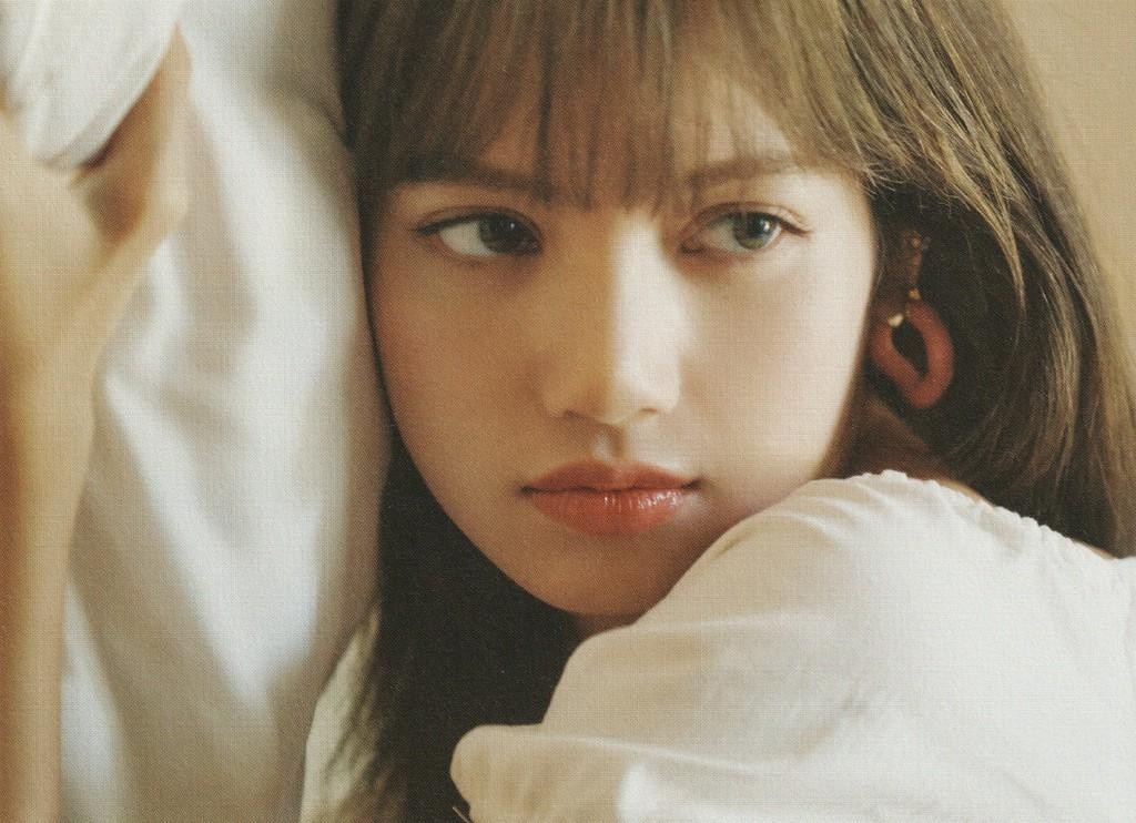 sao nu dep nhat the gioi 2019 anh 7