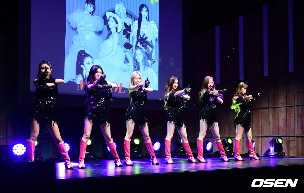 Nhan sắc Nancy ảnh 3 Nhan sac Nancy anh 3