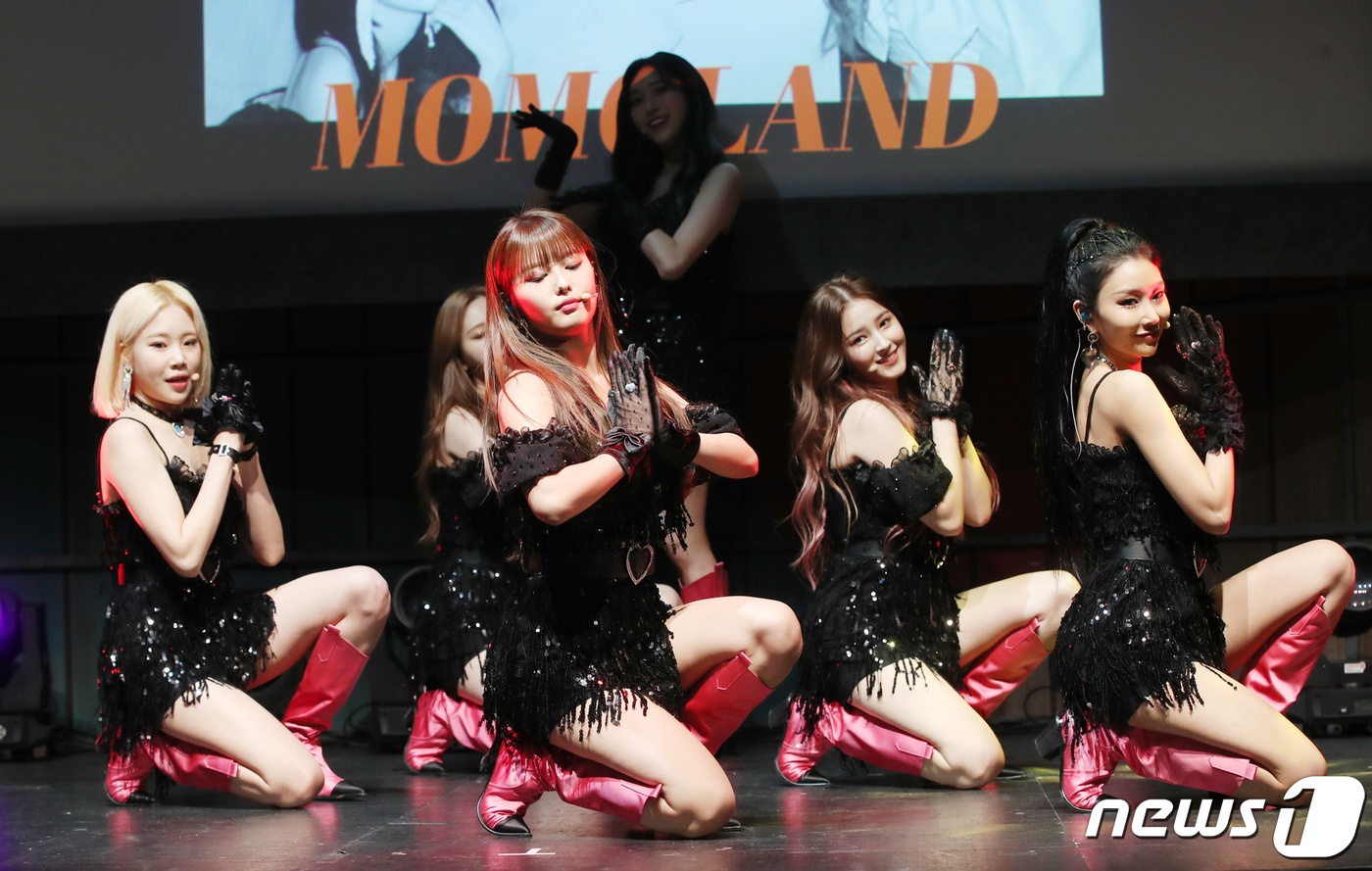 Nhan sắc Nancy ảnh 1 Nhan sac Nancy anh 1