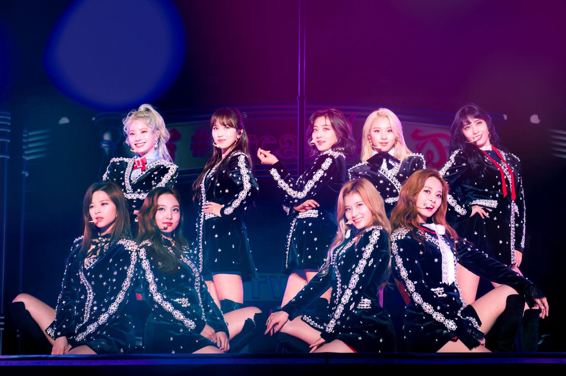 nhom nhac thong tri Kpop thap ky toi anh 12