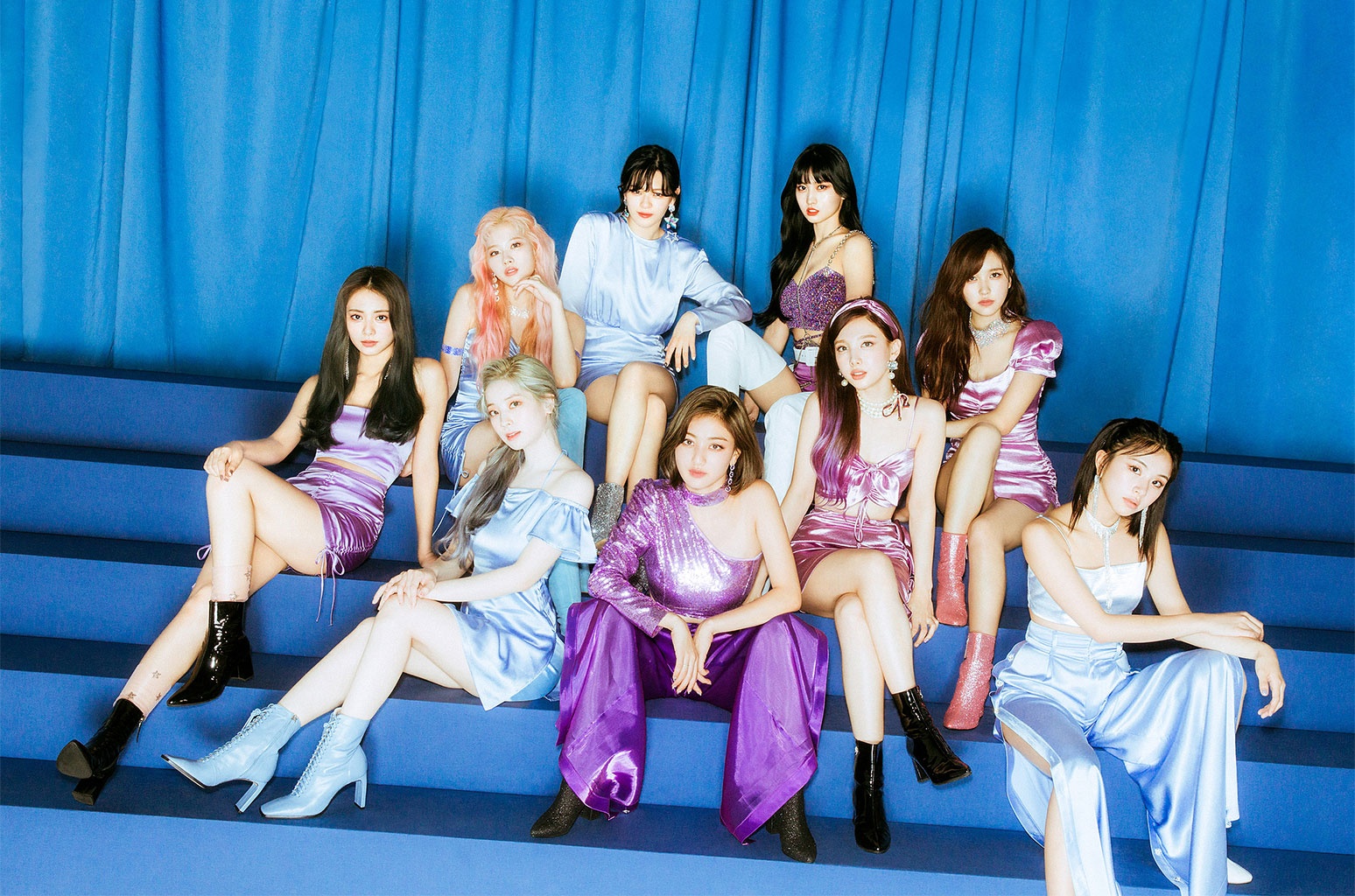 nhom nhac thong tri Kpop thap ky toi anh 11