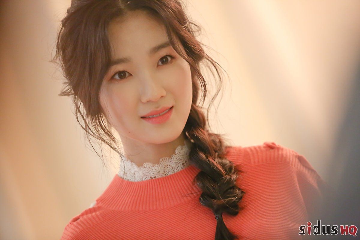 dien vien nu duoc yeu thich anh 13