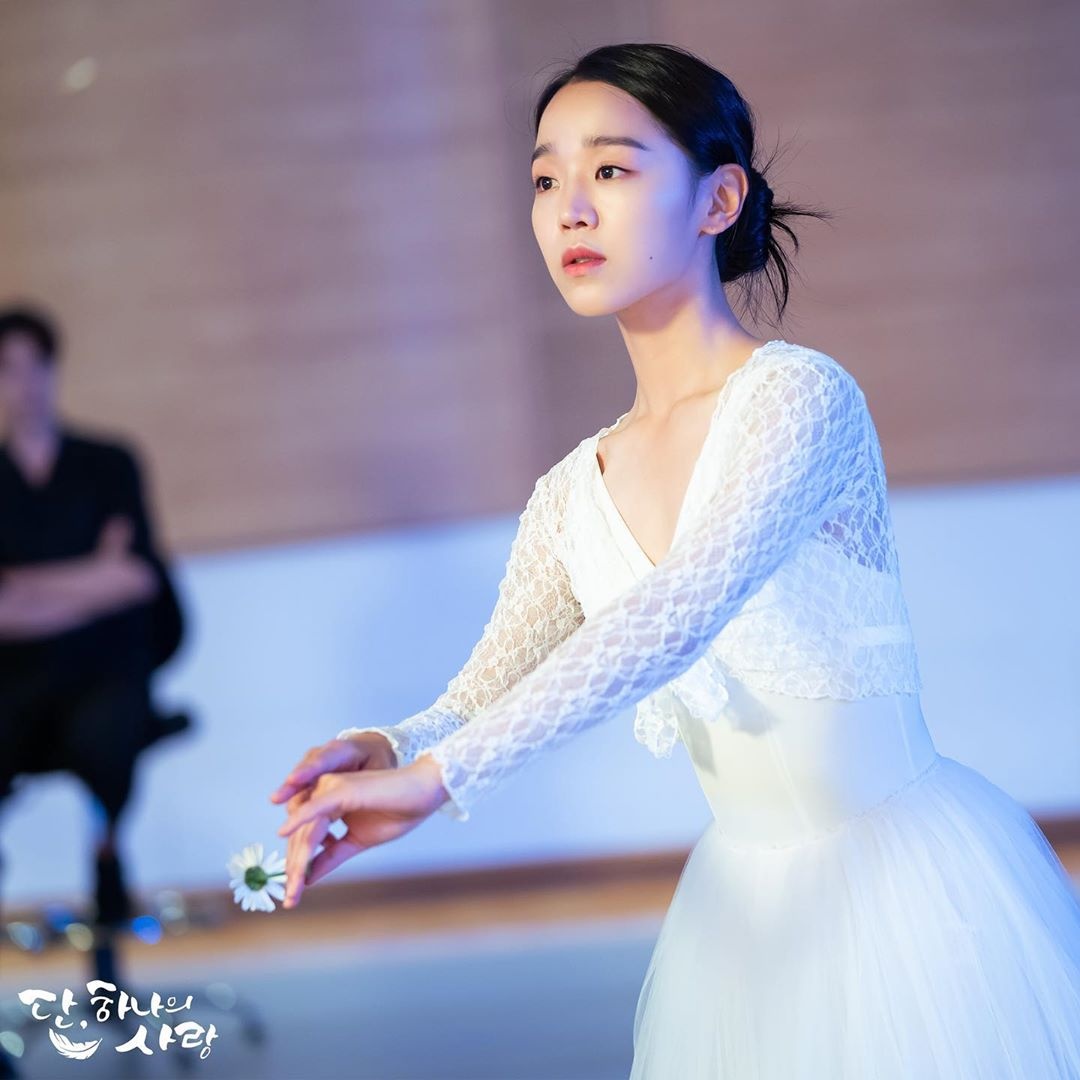 dien vien nu duoc yeu thich anh 9