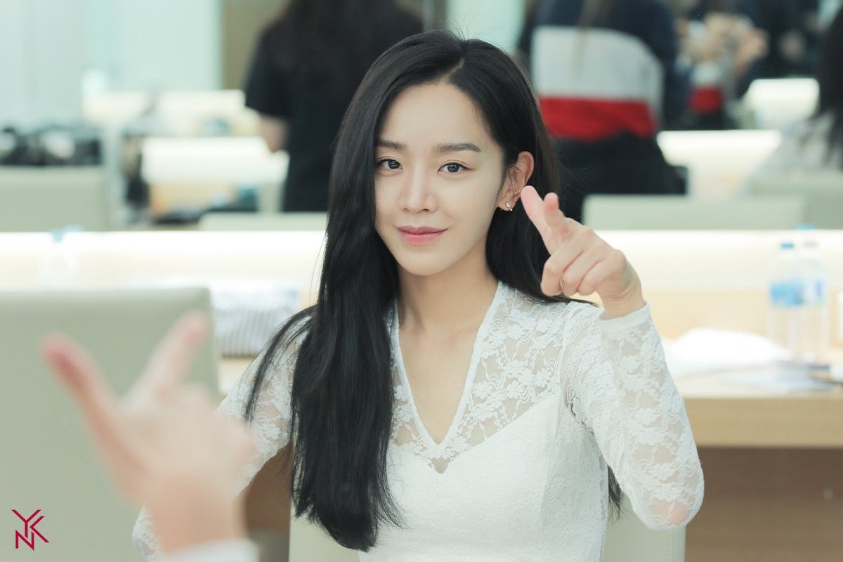 dien vien nu duoc yeu thich anh 10