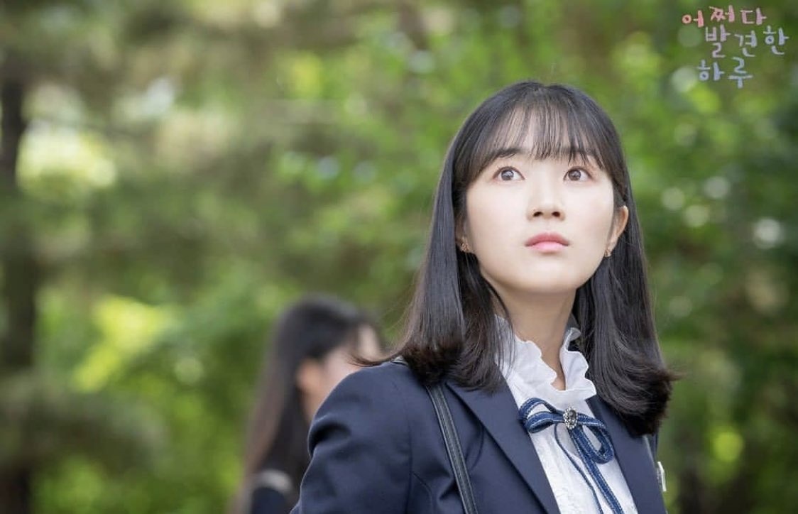 dien vien nu duoc yeu thich anh 11