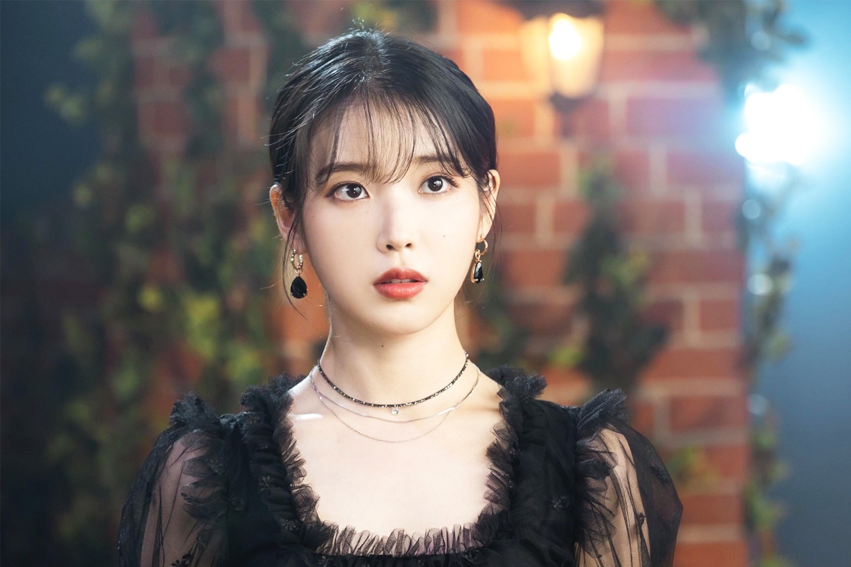 dien vien nu duoc yeu thich anh 3