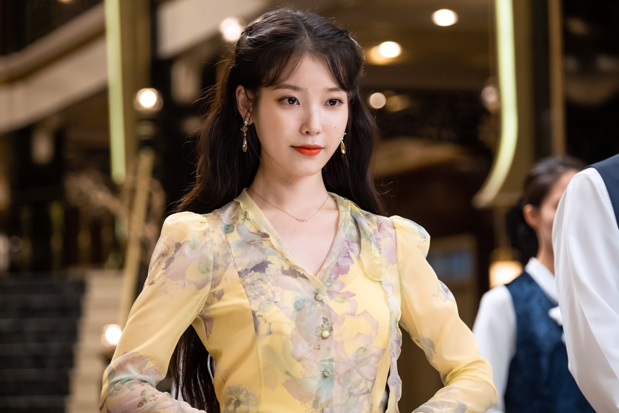 dien vien nu duoc yeu thich anh 2