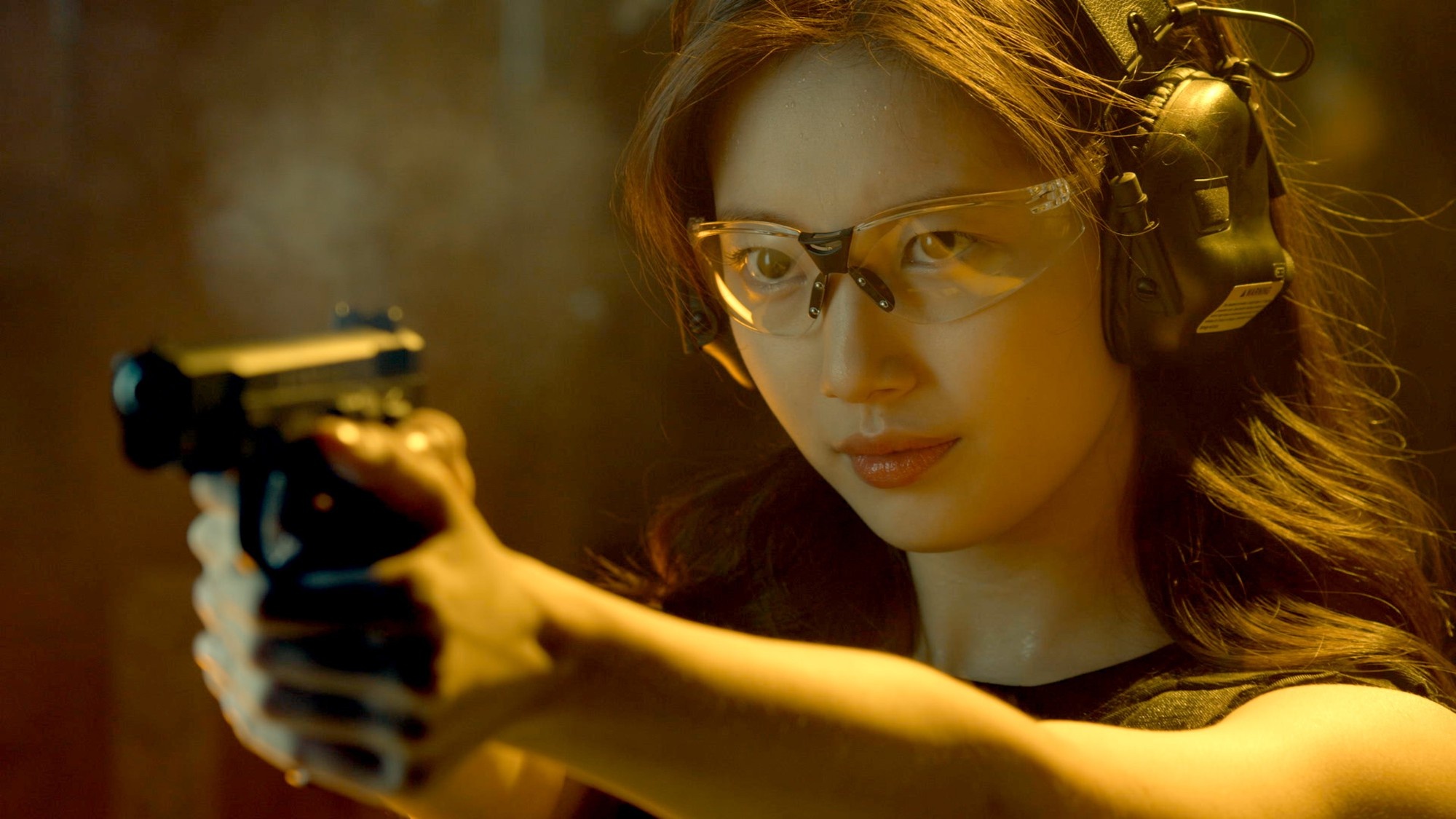 diễn viên nữ được yêu thích ảnh 5 dien vien nu duoc yeu thich anh 5