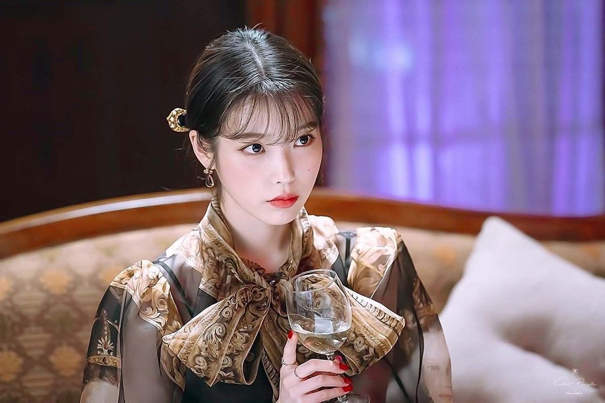 diễn viên nữ được yêu thích ảnh 1 dien vien nu duoc yeu thich anh 1