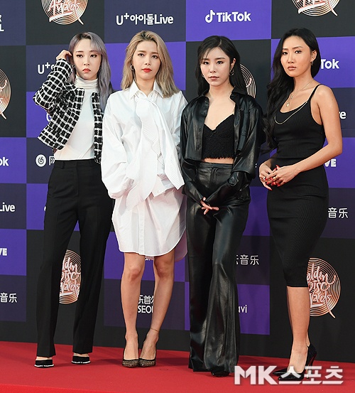 sao Kpop tren tham do anh 12