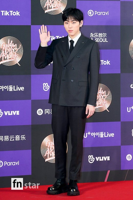 sao Kpop trên thảm đỏ ảnh 26 sao Kpop tren tham do anh 26