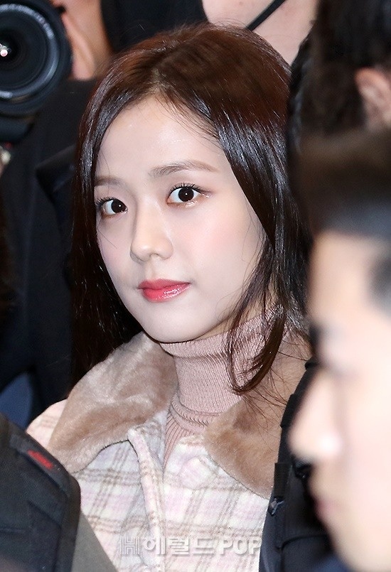 sao Kpop sân bay ảnh 7 sao Kpop san bay anh 7