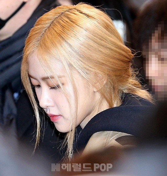 sao Kpop sân bay ảnh 10 sao Kpop san bay anh 10