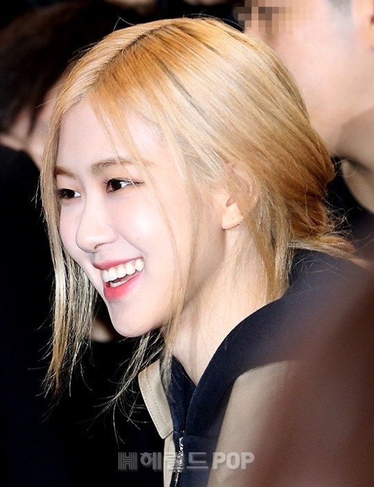 sao Kpop sân bay ảnh 11 sao Kpop san bay anh 11