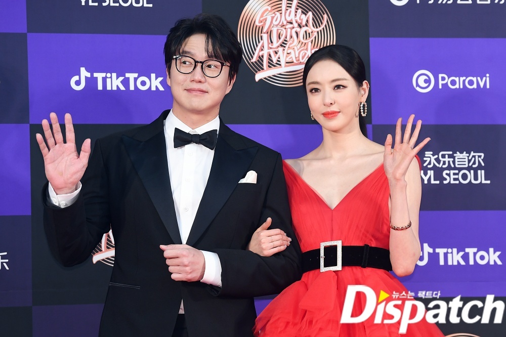 sao Kpop tren tham do anh 3