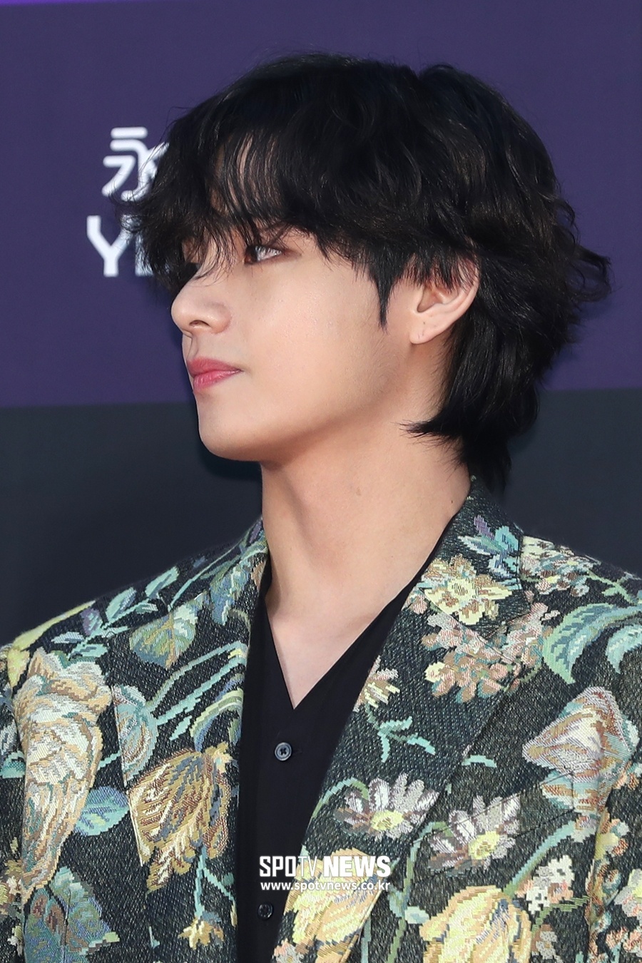 sao Kpop tren tham do anh 12