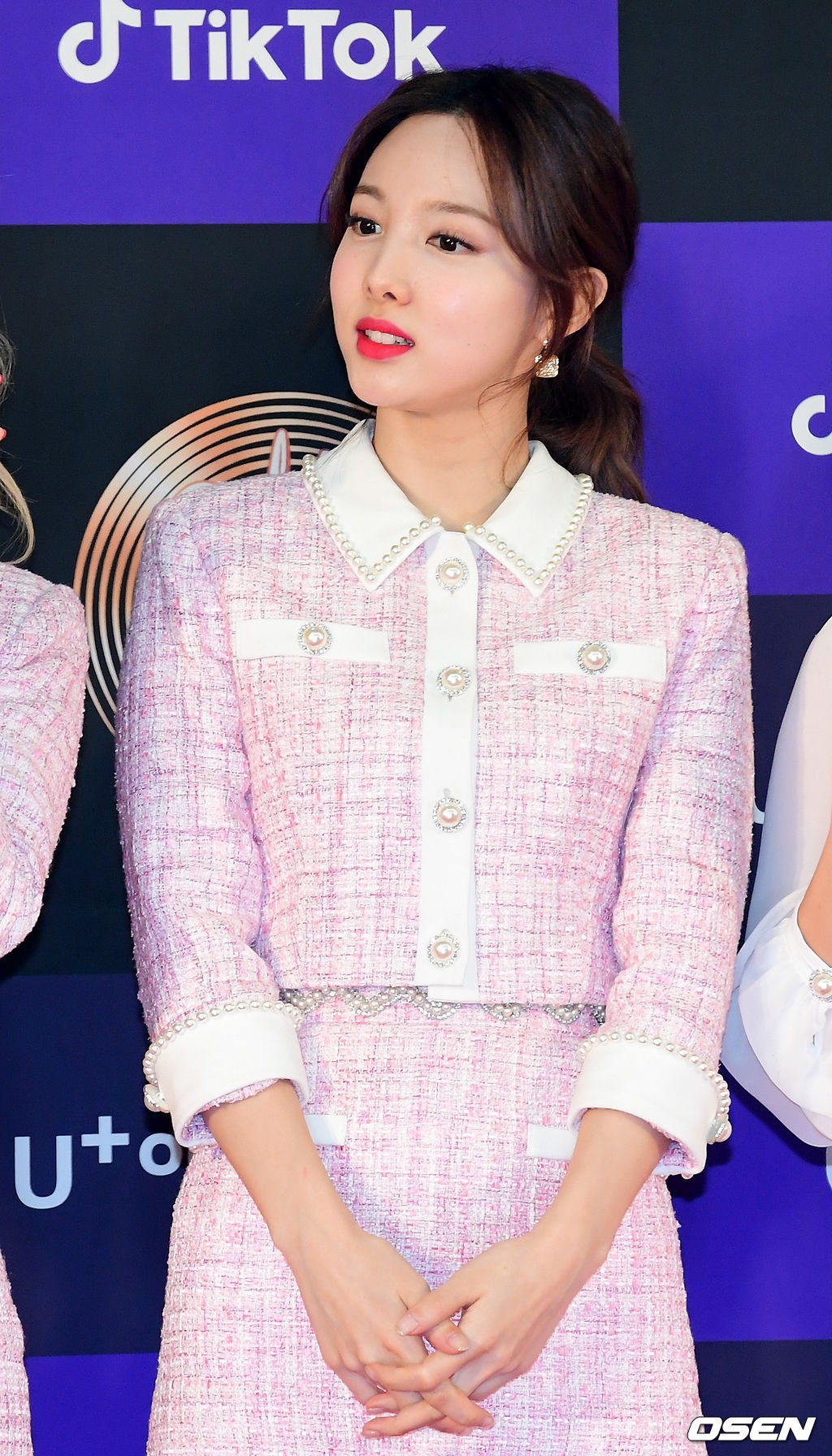 sao Kpop tren tham do anh 5