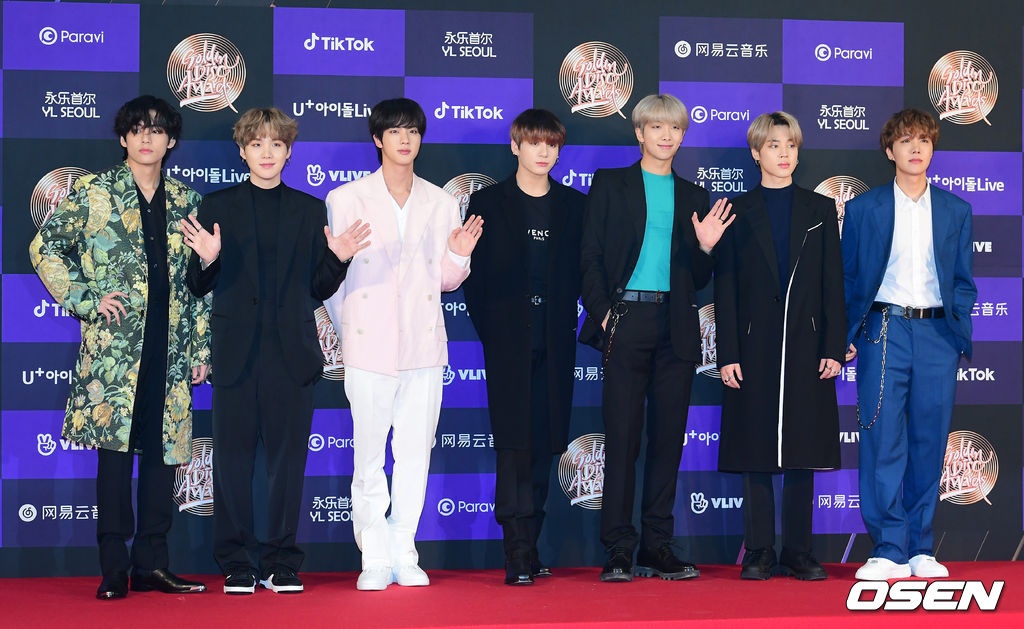 sao Kpop tren tham do anh 11