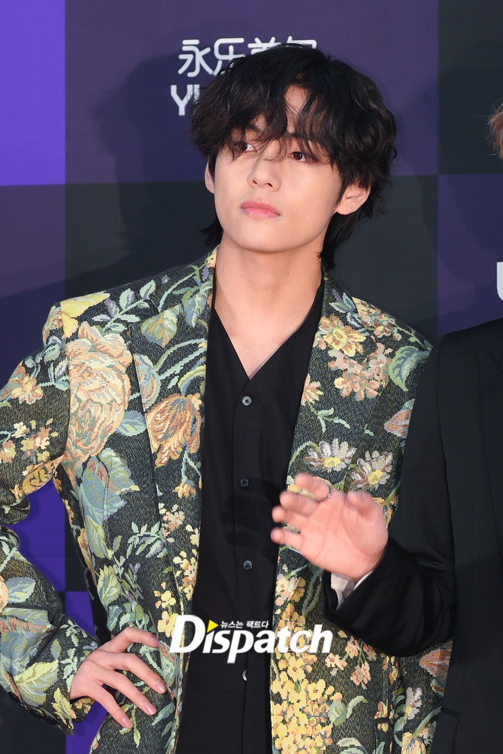 sao Kpop tren tham do anh 13