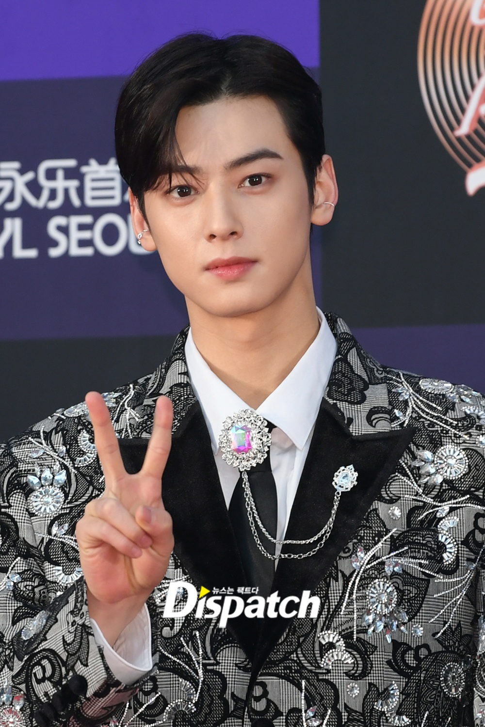 sao Kpop tren tham do anh 25