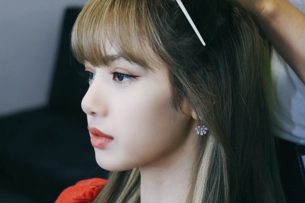 idol Han duoc tim kiem nhieu nhat anh 1