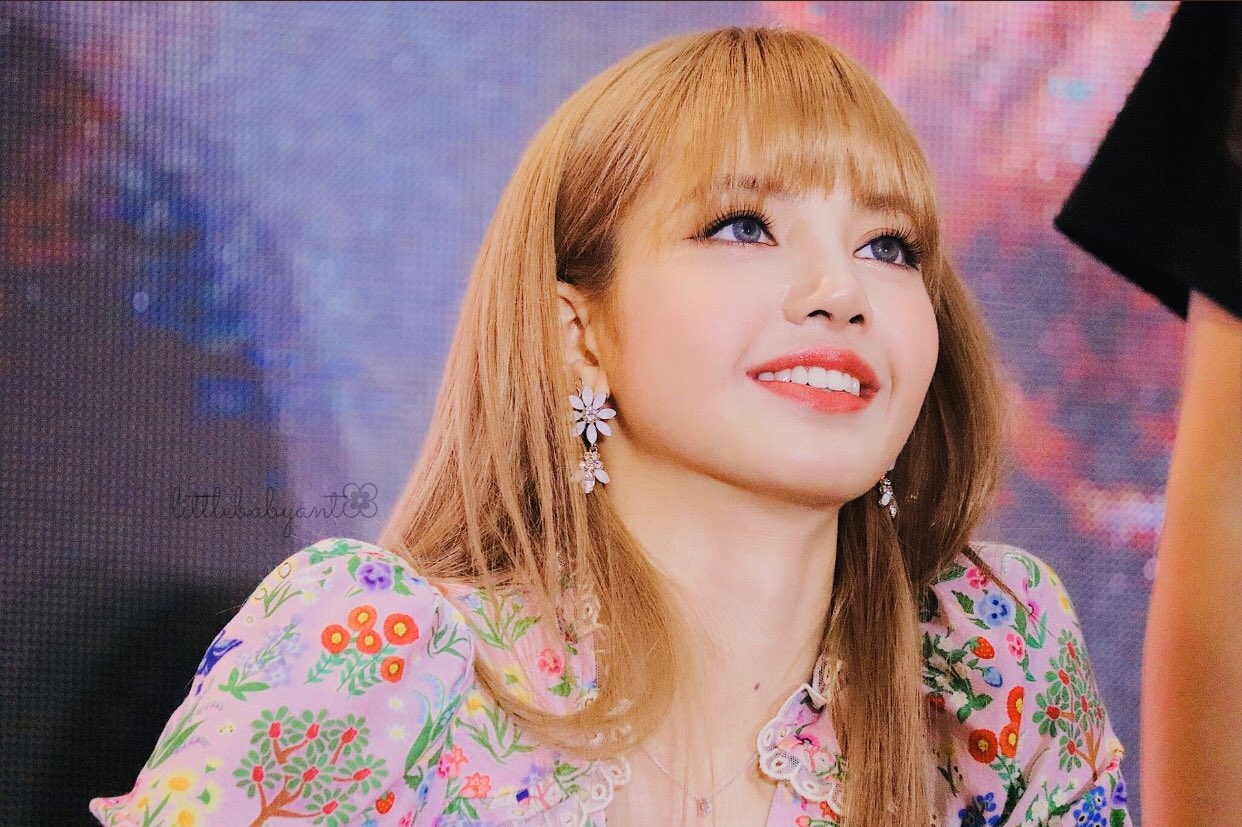 5 nu idol Kpop duoc tim kiem nhieu nhat 2019 hinh anh