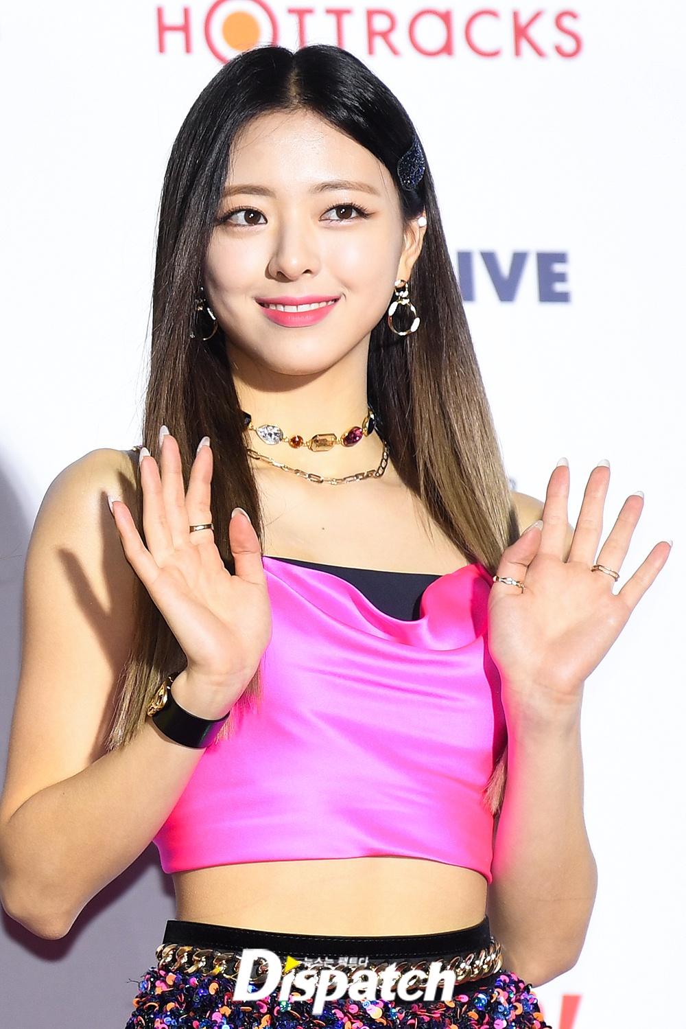 sao Kpop tham do anh 9