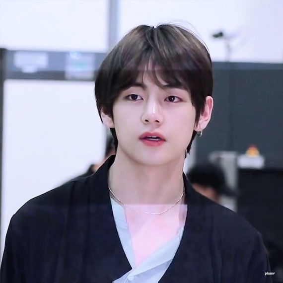 idol kpop nổi bật khi không trang điểm ảnh 2 idol kpop noi bat khi khong trang diem anh 2