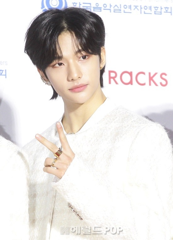 sao Kpop tham do anh 21